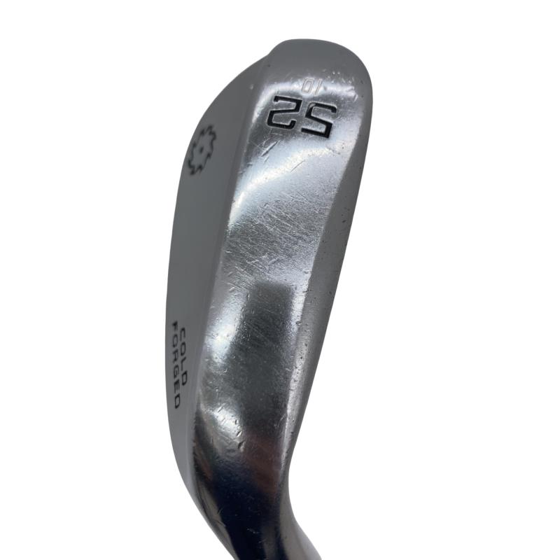 �u�n�j�d�x�@�b�n�k�c�@�e�n�q�f�d�c�i�Q�O�P�T�j�@�T�Q°�^�P�O°�e