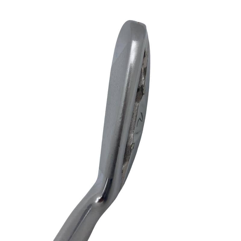 �q�n�n�s�r�@�`�����������@�w�@�U�r�i���{���F�U�{�Z�b�g�j