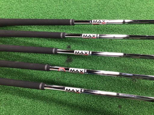 rsd`ksg@@Tri{FT{Zbgj