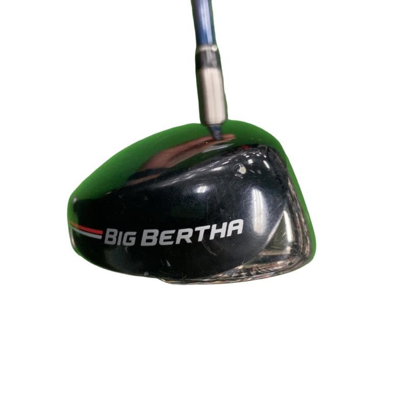 �a�h�f�@�a�d�q�s�g�`�@�a�Q�P�@�t�S