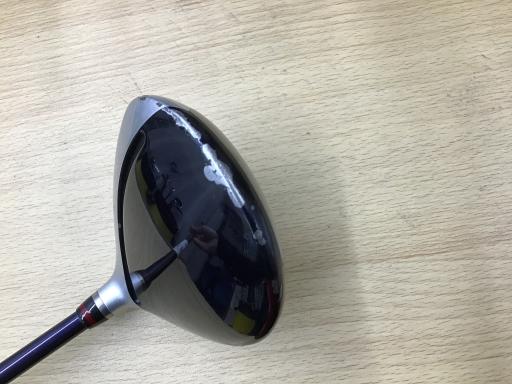 nmnee@`qlriQOPWj@`j`@Rv