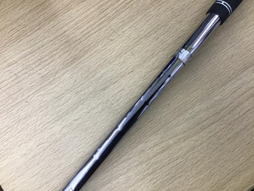 unjdx@rohm@lhkkdc@rlU@cA[N@TQ°^PQ°e