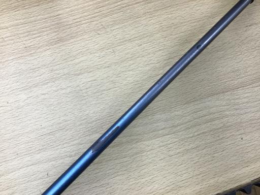 b@qsw@e|enqfdc@hh@TQ°^PQ°