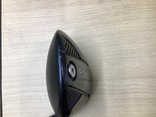 nmneeiQOQQj@jtqn@PODT°