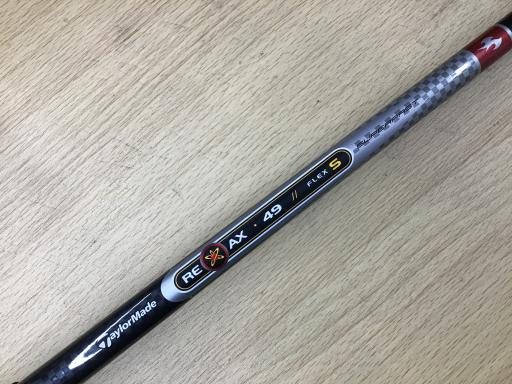 atqmdqiQOOWj@TviPW°j@tr`