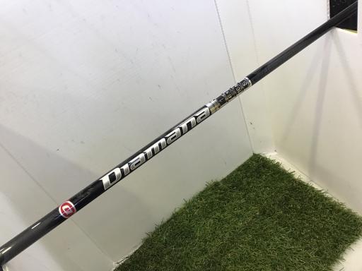 fnkcdm@oqhw@sw|OQ@PODT°