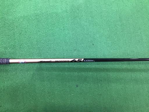 aqmq@lhmh@cqhudqiQOQSj@PPDT°