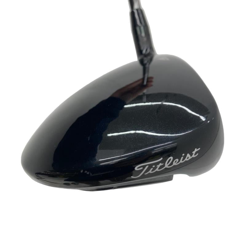 �X�P�T�@�c�R�@�@�X�D�T°