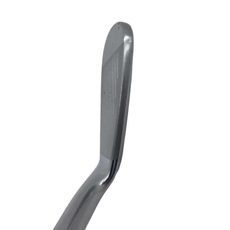 �l�����������@�o�����@�T�Q�O�@�U�r�i���{���F�U�{�Z�b�g�j