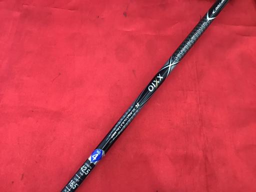 �w�w�h�n�i�Q�O�P�Q�j�@�S�v