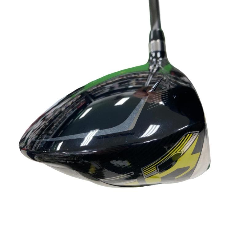 �s�n�t�q�@�a�@�i�f�q�@�@�X�D�T°