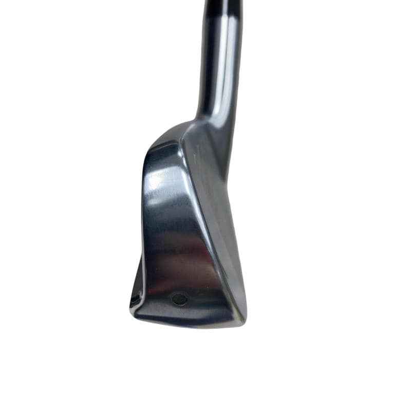 �s�n�t�q�@�a�@�w�|�g�h�@�g�S