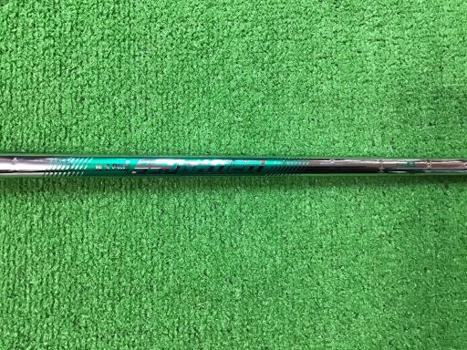 c@v@cv|PQOf@Vo[@SW°