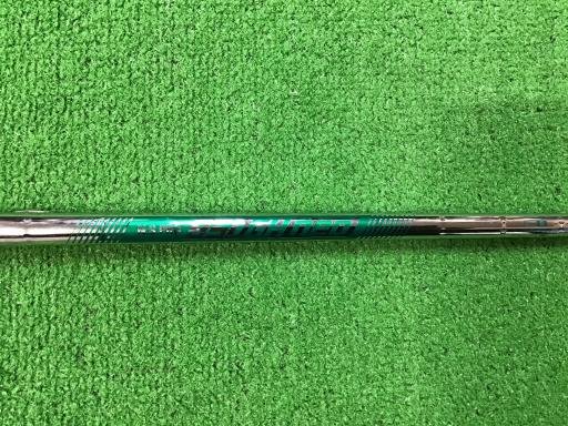 c@v@cv|PQOf@Vo[@TW°