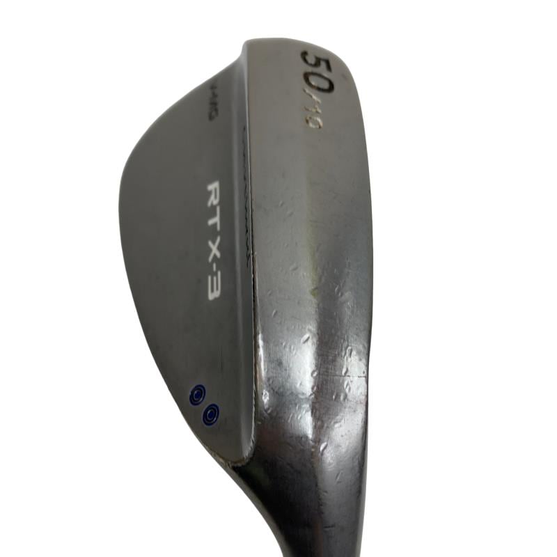 �b�����������������@�q�s�w�|�R�@�c�A�[�T�e���@�T�O°�^�P�O°