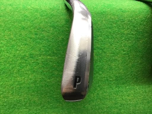 w@oqnsnsxodiQOQSj@Vr