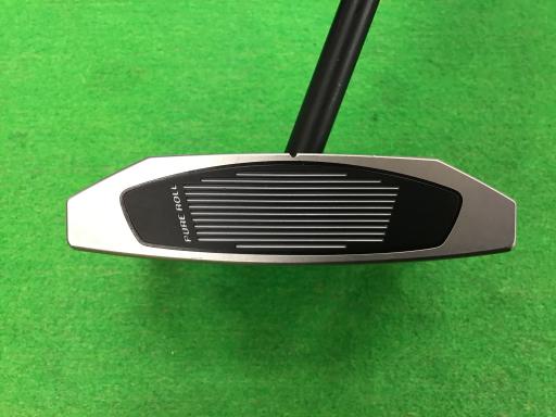 r@Tj|ys@bntmsdq@a`k`mbd@RWC`