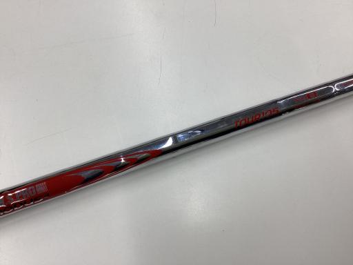 �o�h�m�f�@�f�k�h�c�d�@�e�n�q�f�d�c�@�o�q�n�@�T�S°�^�P�O°�@�r�i�A�[�R�X�t���j