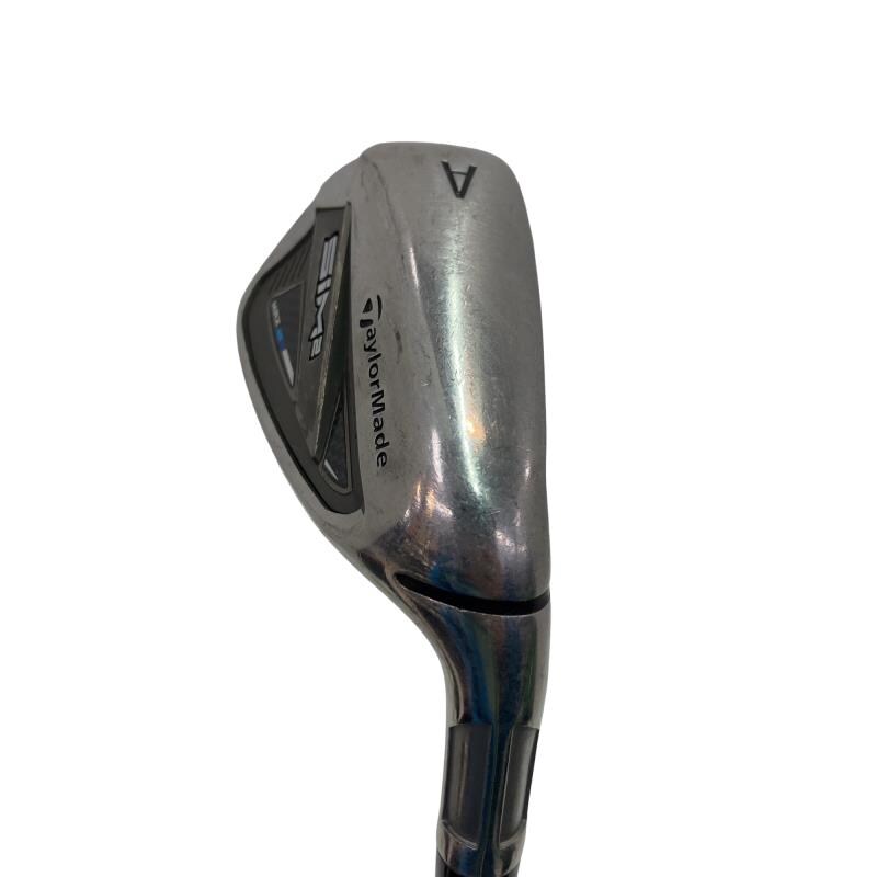 �r�h�l�Q�@�l�`�w�@�`�v