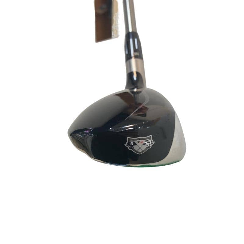 �q�d�r�b�t�d�i�Q�O�O�X�j�@�s�o�@�t�R