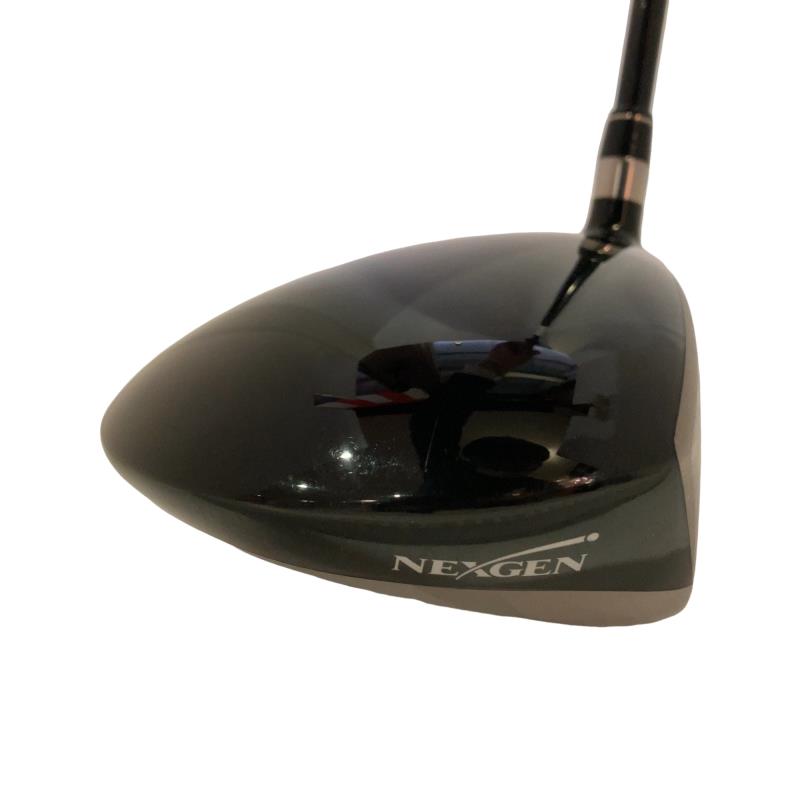 �m�d�w�f�d�m�i�Q�O�P�X�j�@�s�x�o�d�|�S�U�O�@�P�O�D�T°