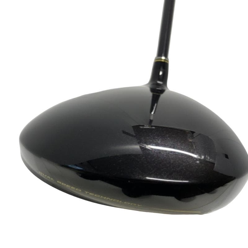 �w�w�h�n�@�o�q�h�l�d�i�Q�O�P�V�j�@�P�O�D�T°