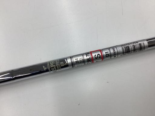 sntqrs`fd@w|ak`cd@ts@tS