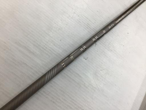 �f�S�R�O�@�k�r�s�@�P�O�D�T°