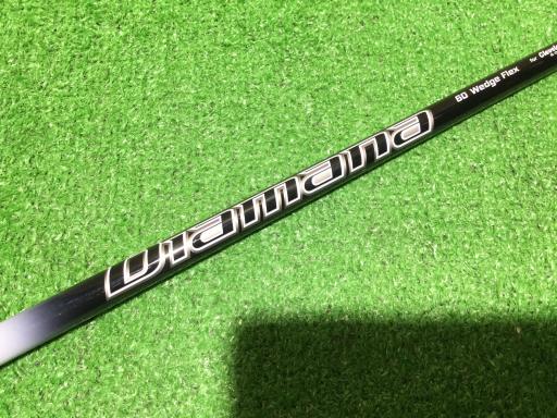 b@buw@Q@yhobnqd@SW°^PQ°