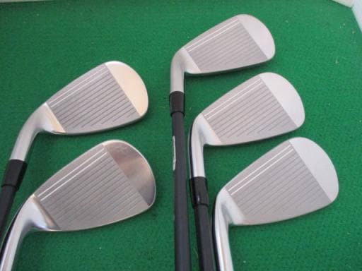 aqhcfdrsnmd@QSTl`w@Tr