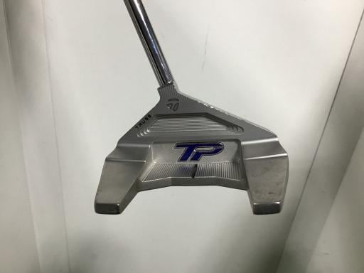 so@bnkkdbshnm@gxcqn@ak`rs@a`mcnm@slQ@RRC`