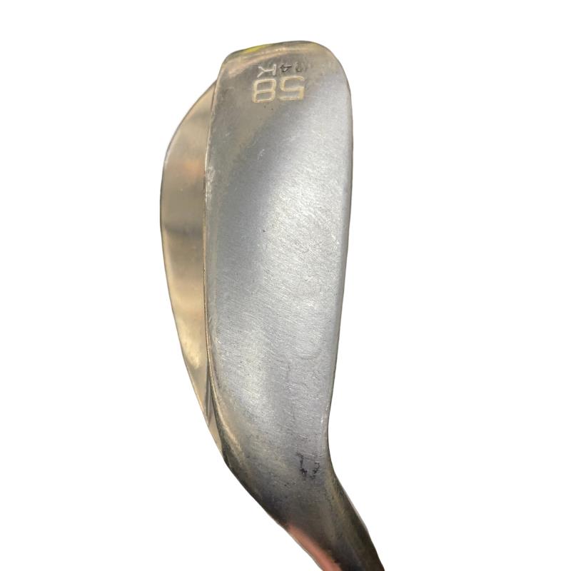 �u�n�j�d�x�@�r�o�h�m�@�l�h�k�k�d�c�@�r�l�W�@�u���b�V���h�X�`�[���@�T�W°�^�P�S°�j