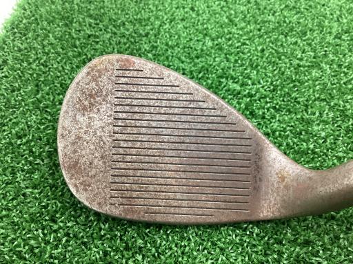 w@rdqhdr@i`vr@bb@re[W@TW°^PR°