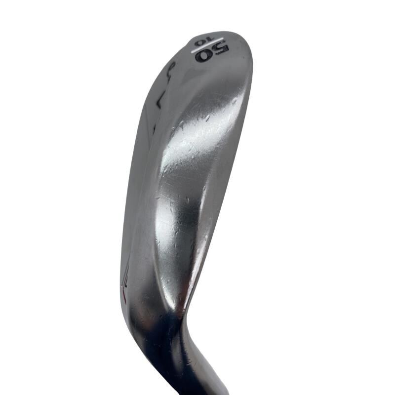 �i�`�v�r�@�e�n�q�f�d�c�i�Q�O�Q�R�j�@�N�������b�L�@�T�O°�^�P�O°