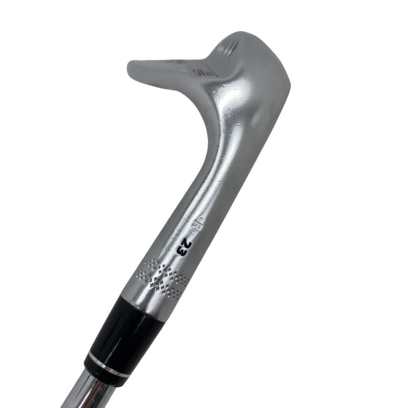 �i�`�v�r�@�e�n�q�f�d�c�i�Q�O�Q�R�j�@�N�������b�L�@�T�U°�^�P�Q°