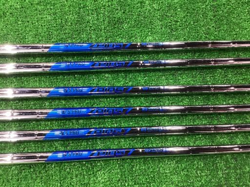 @tc{QiQOPXj@Uri{FU{Zbgj