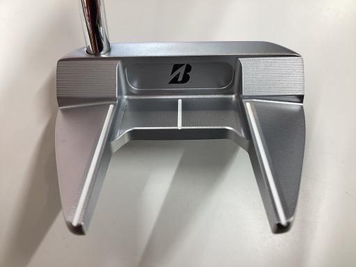 �a�q�h�c�f�d�r�s�n�m�d�@�a�o�|�R�@�R�S�C���`