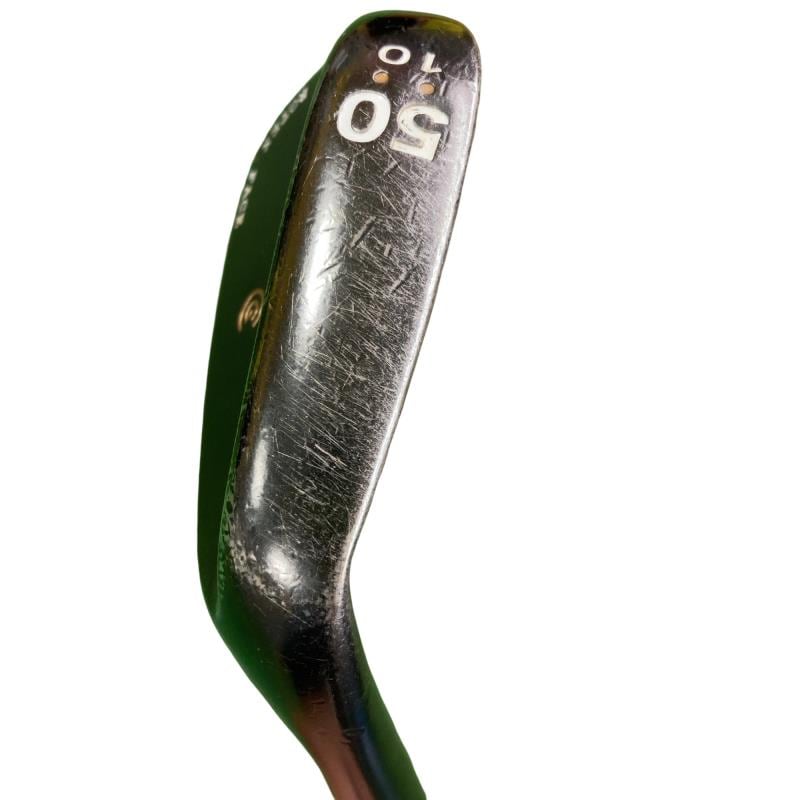 b@TWW@qsw@ubNp[@TO°^PO°