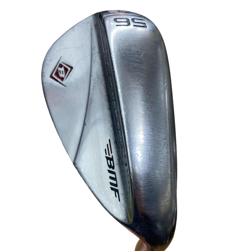 �a�k�`�b�j�@�l�h�k�k�d�c�@�e�`�b�d�@�c�h�`�@�b�q�n�r�r�@�r�o�h�m�@�T�U°�^�P�Q°