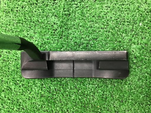 rbnssx@b`ldqnm@@mdvonqs@PDT@RRC`