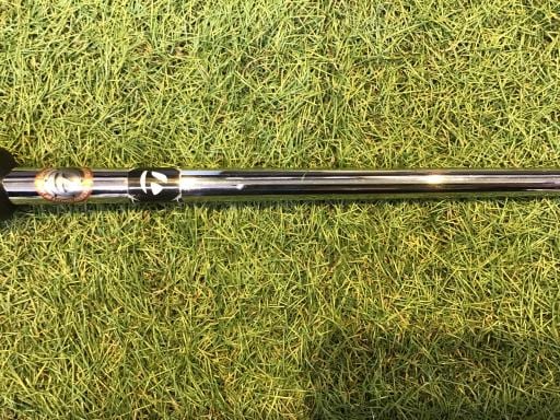 r@fs@rokhsa`bj@VOxh@RSC`