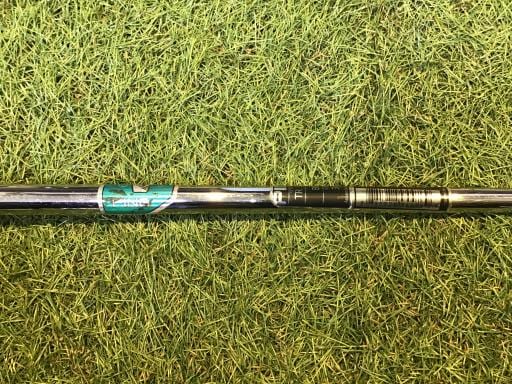 Scottsdale TR Shea 34.0インチ