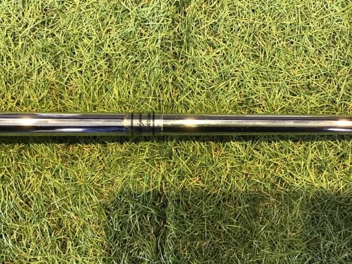 rbnssx@b`ldqnm@l@l|POO