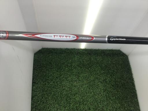 atqmdq@rtodq@e`rs@QDOiibhj@Rv