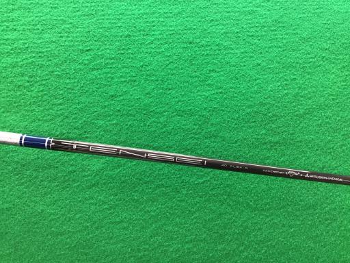 o`q`cxl@`@rlnjd@l`w@e`rs@PODT°