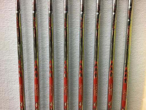 sntq@vnqkc@svVSVu@Wr