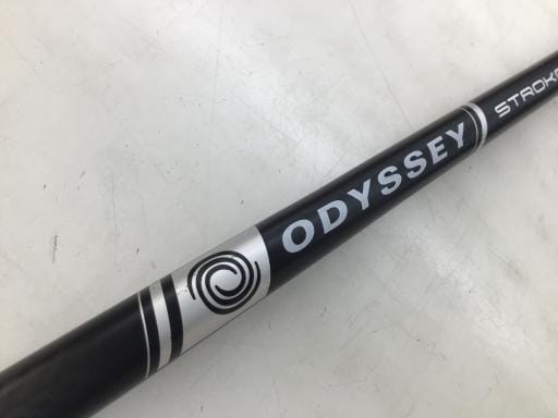 rsqnjd@k`a@cntakd@vhcd@RSC`