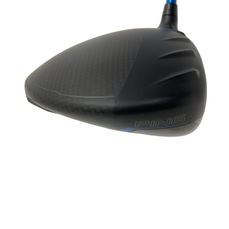 �f�S�S�O�@�k�r�s�@�P�O�D�T°