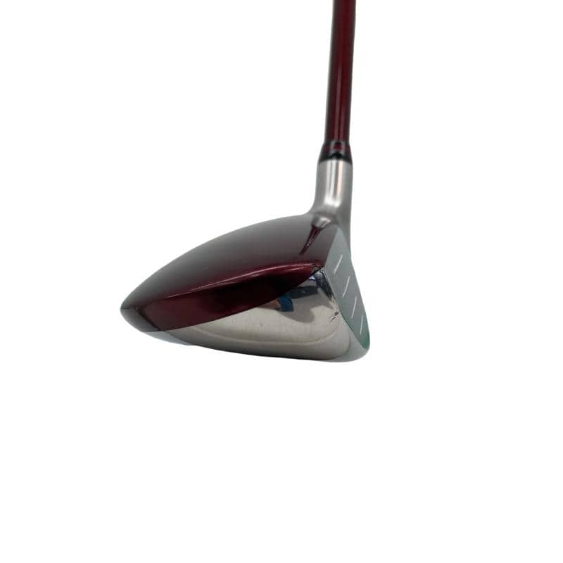 �n�m�n�e�e�@�e�`�h�q�v�`�x�@�v�h�m�f�r�i�Q�O�P�U�j�@�`�j�`�@�t�S