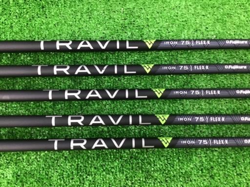 iow@XQR@enqfdc@Tri{FT{Zbgj